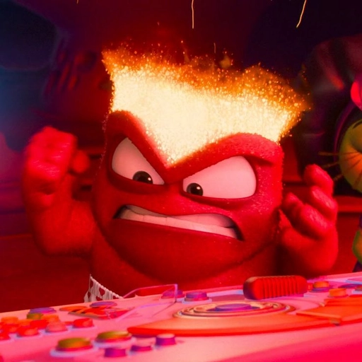 anger wallpaper pfp