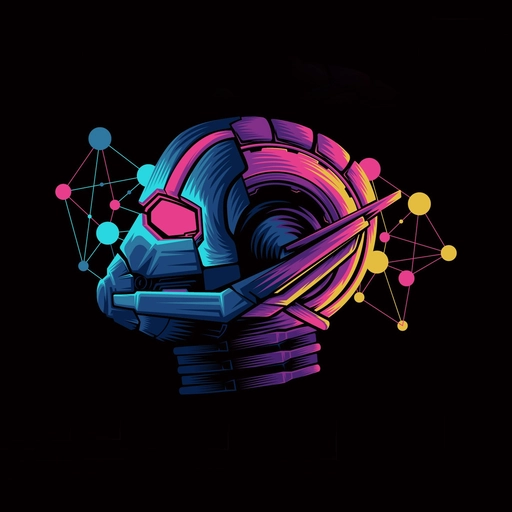 realistic marvel ant man profile picture