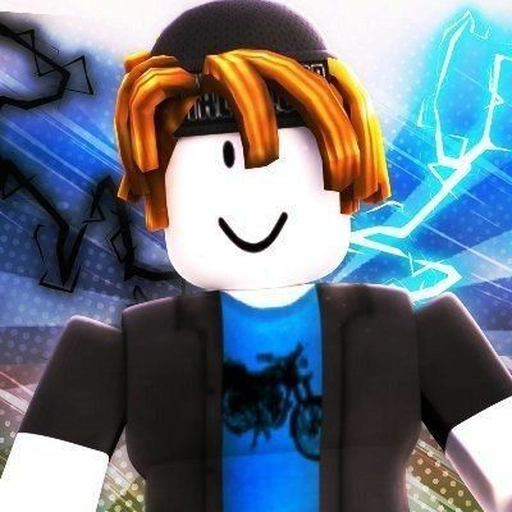 bacon hair cartoon pfp