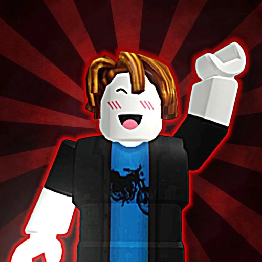 aesthetic bacon hair profile picture