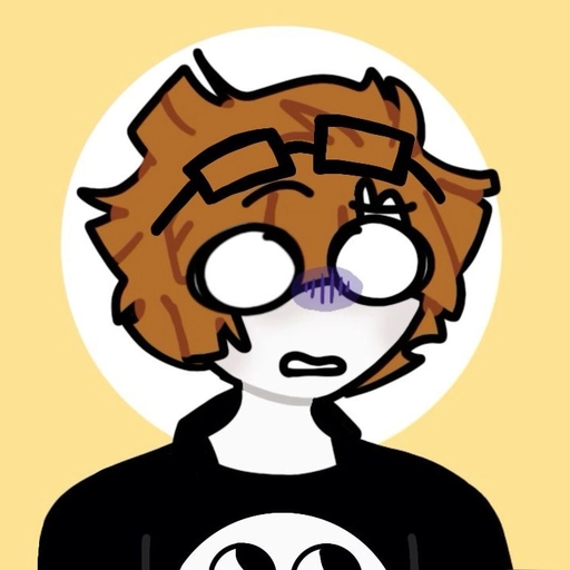 bacon hair pfp game style