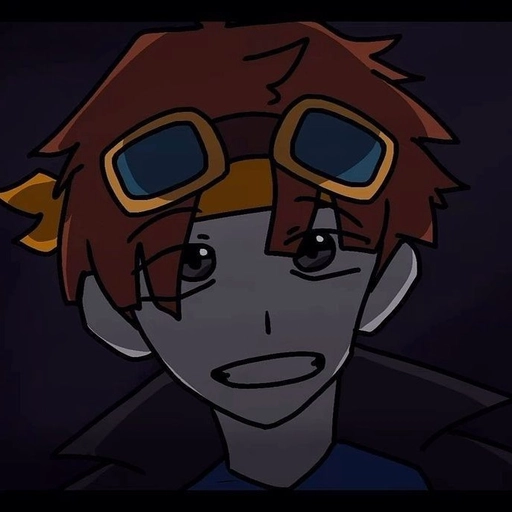 roblox bacon hair profile picture