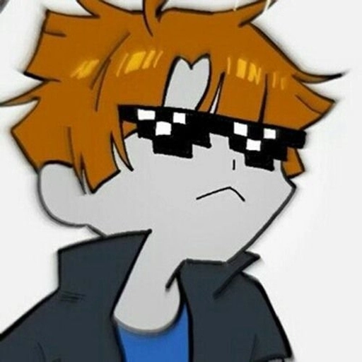 roblox bacon hair head