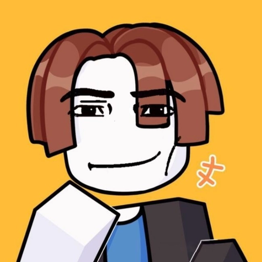 bacon hair hairstyle pfp