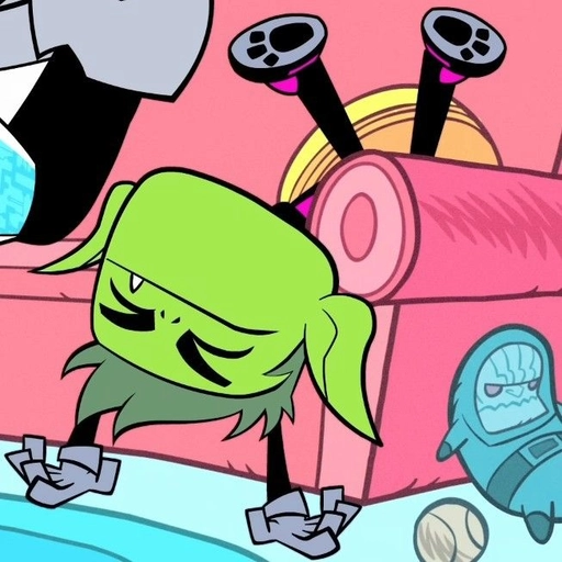 best beast boy pfp collection 2026