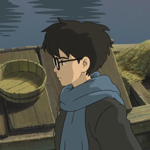 Best Discord PFP ideas