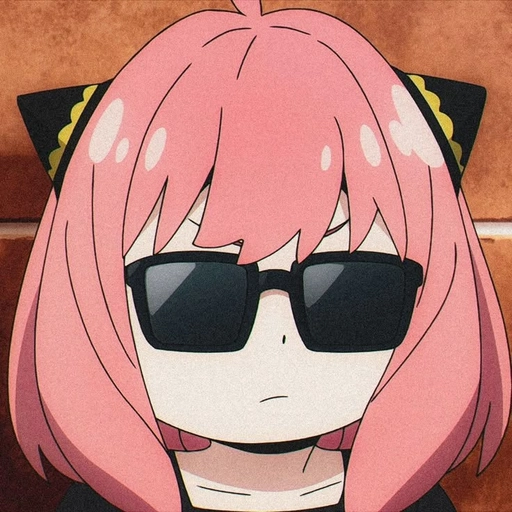 Best PFP for anime fans