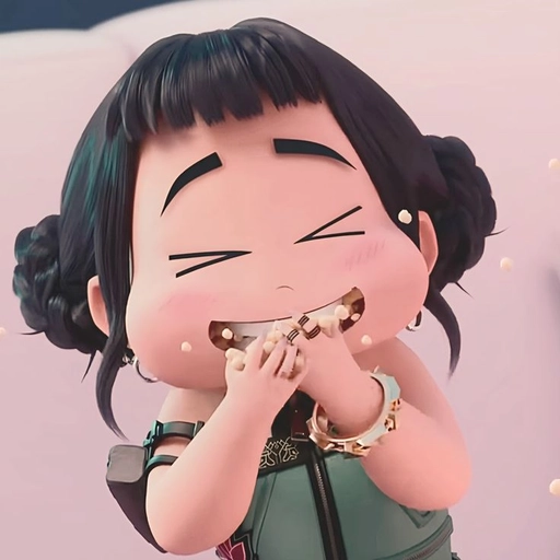 Best PFP for Instagram and Discord