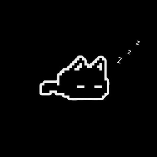 Best PFP for TikTok trends 2026