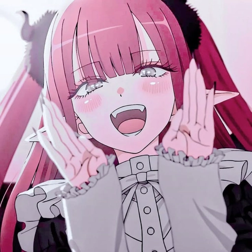 Best Discord PFP for anime lovers