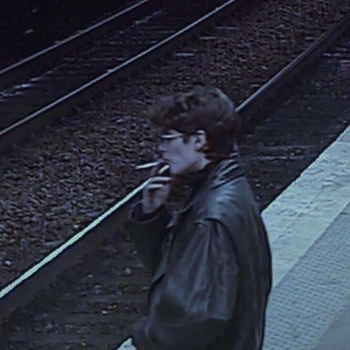 Best PFP for enhancing your Discord profile