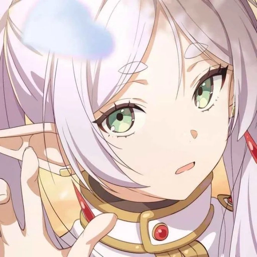 Best Instagram profile PFP inspiration