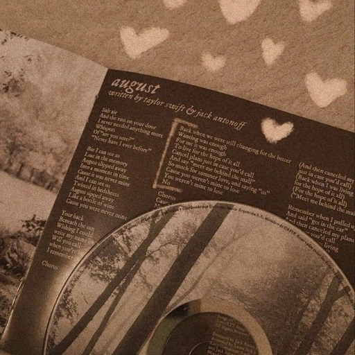 light brown aesthetic pfp soft tones