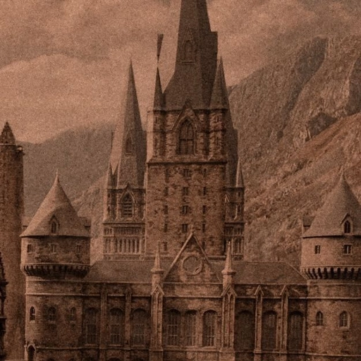 brown aesthetic pfp image