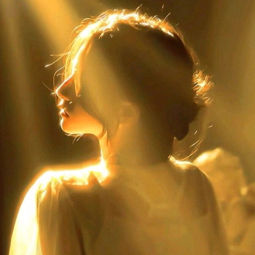 brown aesthetic pfp cute