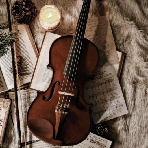 aesthetic brown pfps for social media