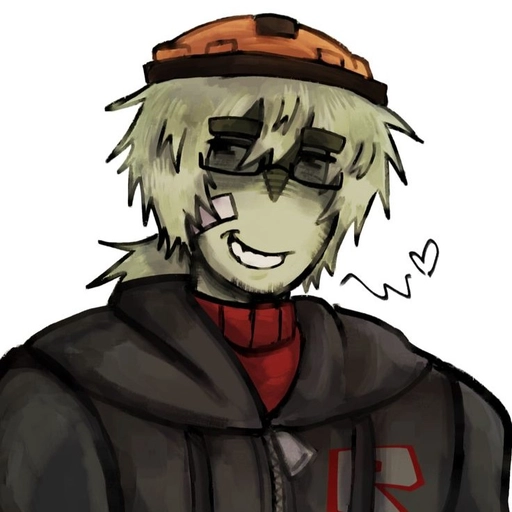 pfp roblox builderman