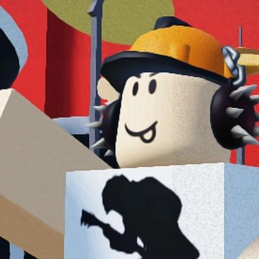 profile roblox builderman pfp