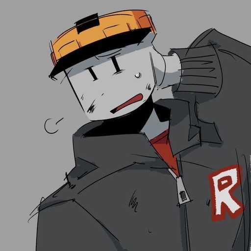 profile picture builderman pfp