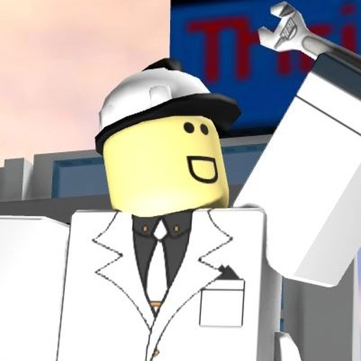 profile icon roblox builderman pfp