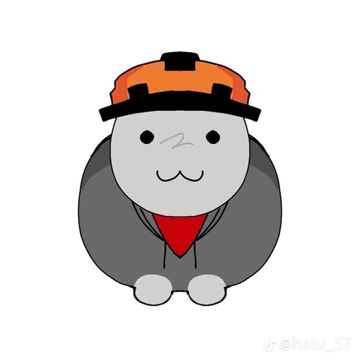 builderman pfp unique