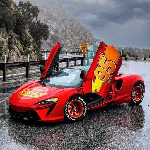 4k hd car pfp wallpaper