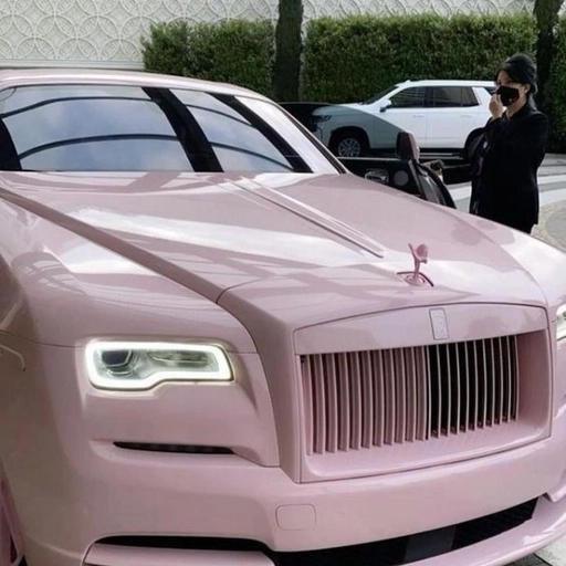 car pfp background hd