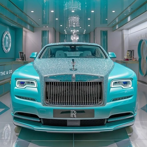 discord car pfp aesthetic