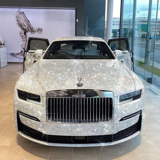 matching pfp car aesthetic