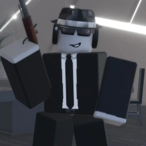 chance forsaken pfp pinterest hd