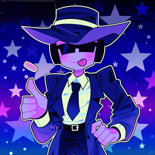 chance forsaken pfp cool