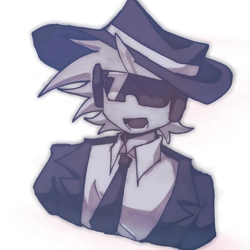 chance forsaken pfp pinterest illustration