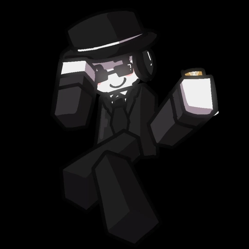 chance forsaken matching pfp cozy