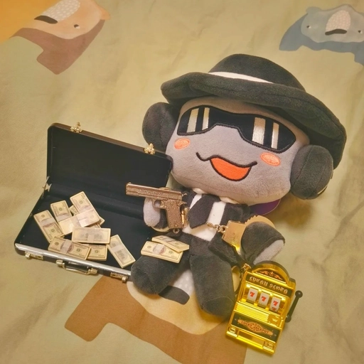 chance pfp forsaken anime