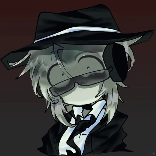 chance forsaken pfp pinterest colorful