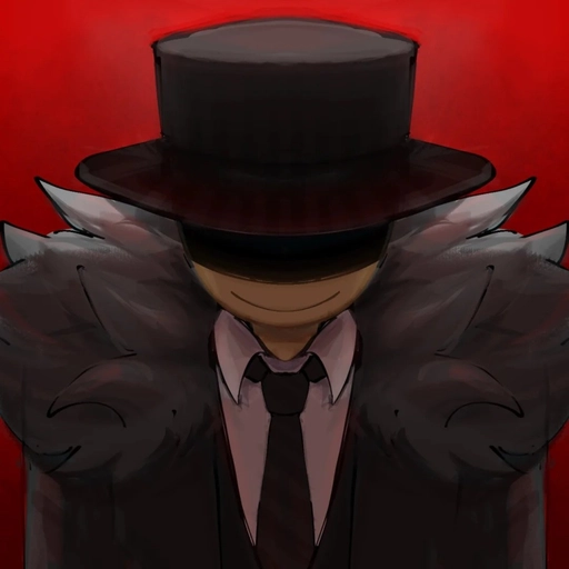 chance pfp forsaken cute design