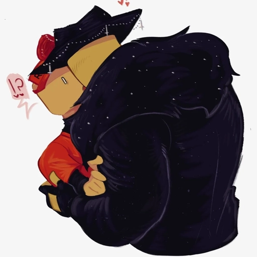 chance forsaken pfp pinterest aesthetic