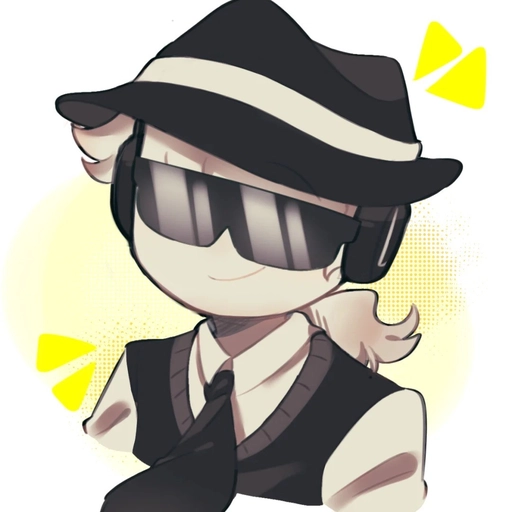 chance pfp forsaken hd