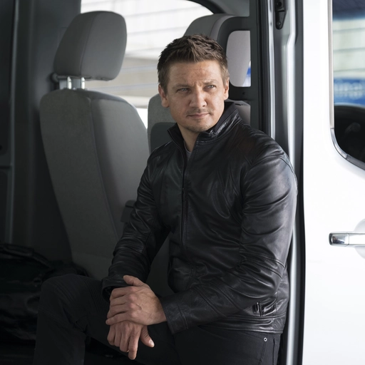 clint barton young hero pfp 