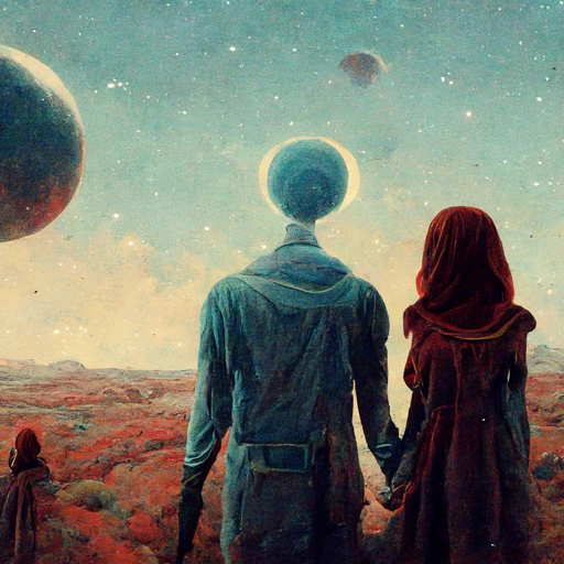 matching pfp for couples