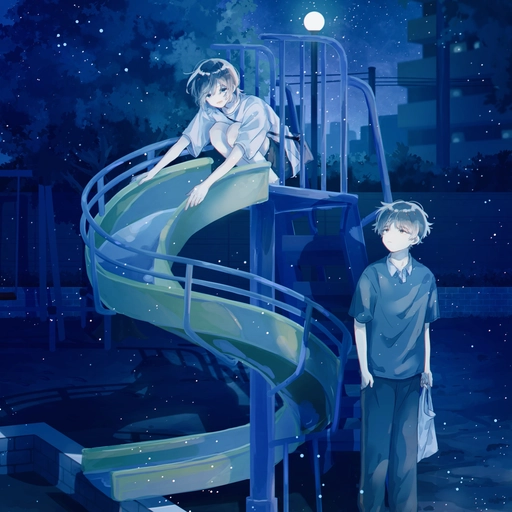 aesthetic couple pfp for instagram