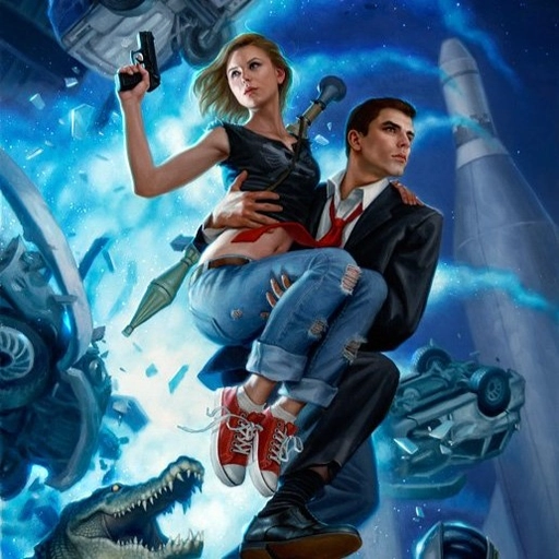 cute aesthetic couple dp