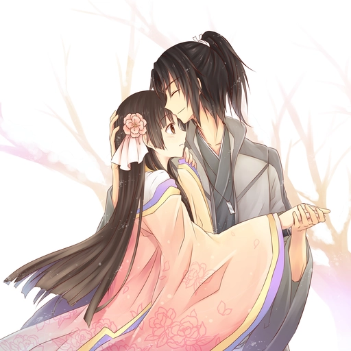 matching stylish couple pfp