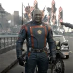 drax pfp dynamic pose