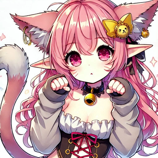 egirl pfps discord aesthetic