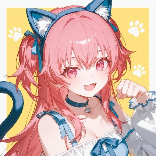 discord aesthetic egirl pfp 