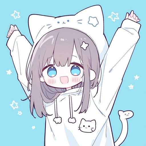 egirl discord profile pictures