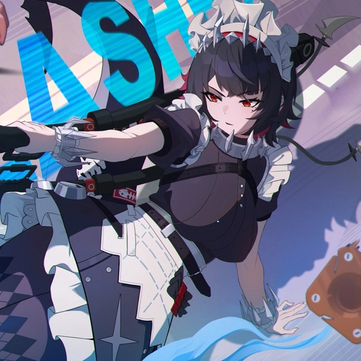 ellen joe matching minimal pfp