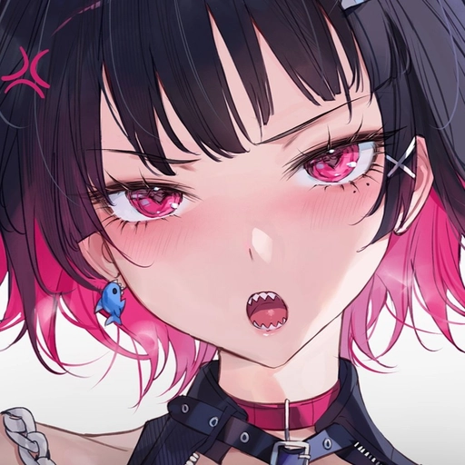 zzz ellen joe pfp aesthetic cartoon