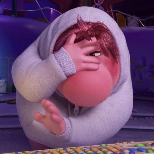 awkward embarrassing profile pictures